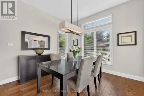 2 Evergreen Road Collingwood ON L9Y 5A8