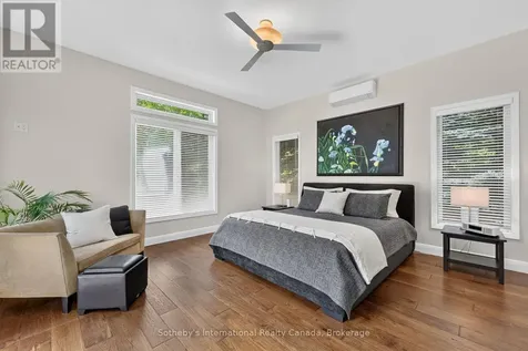 2 Evergreen Road Collingwood ON L9Y 5A8