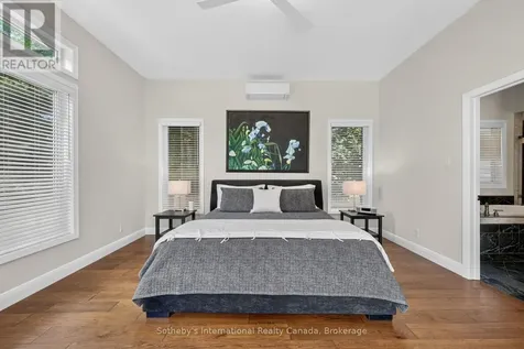 2 Evergreen Road Collingwood ON L9Y 5A8
