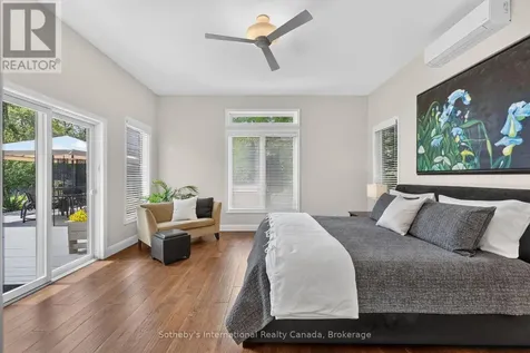 2 Evergreen Road Collingwood ON L9Y 5A8