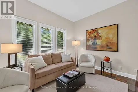 2 Evergreen Road Collingwood ON L9Y 5A8