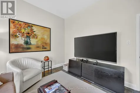 2 Evergreen Road Collingwood ON L9Y 5A8