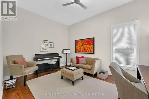 2 Evergreen Road Collingwood ON L9Y 5A8