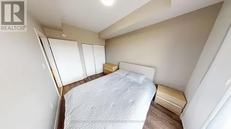 280 Lester Street Waterloo ON N2L 0G2