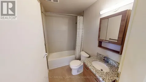 280 Lester Street Waterloo ON N2L 0G2
