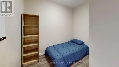 280 Lester Street Waterloo ON N2L 0G2