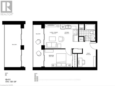 280 Lester Street Waterloo ON N2L 0G2