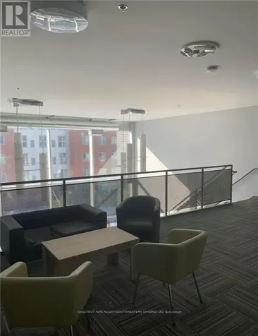 280 Lester Street Waterloo ON N2L 0G2