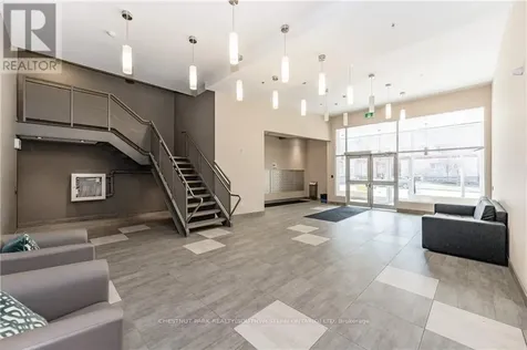 280 Lester Street Waterloo ON N2L 0G2
