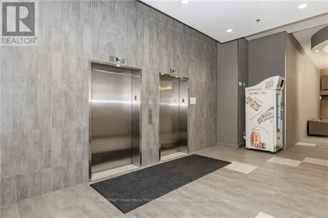 280 Lester Street Waterloo ON N2L 0G2