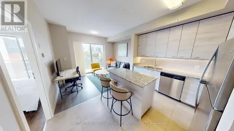 280 Lester Street Waterloo ON N2L 0G2