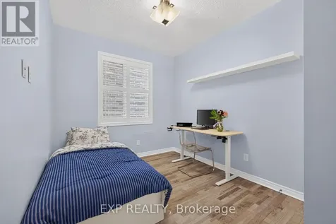 16 Gouda Place Cambridge ON N1P 0B1
