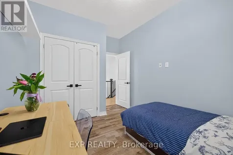 16 Gouda Place Cambridge ON N1P 0B1