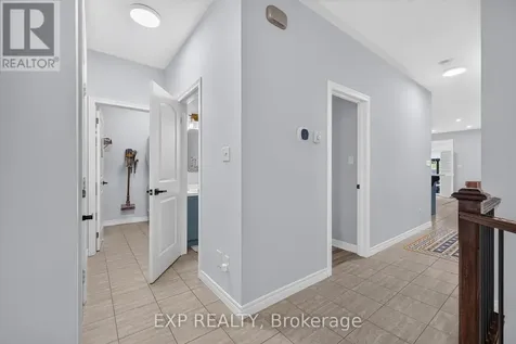 16 Gouda Place Cambridge ON N1P 0B1