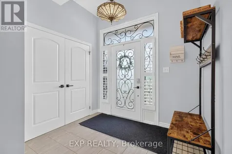 16 Gouda Place Cambridge ON N1P 0B1