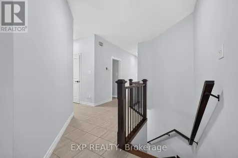 16 Gouda Place Cambridge ON N1P 0B1