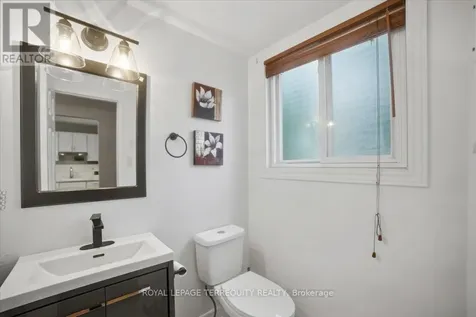 175 Siebert Avenue Kitchener ON N2C 2M1