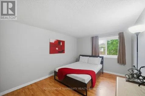 175 Siebert Avenue Kitchener ON N2C 2M1