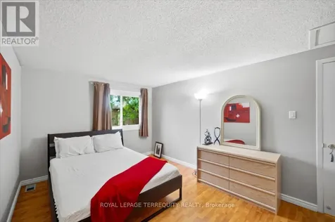 175 Siebert Avenue Kitchener ON N2C 2M1