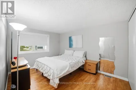 175 Siebert Avenue Kitchener ON N2C 2M1