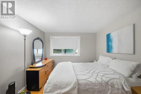 175 Siebert Avenue Kitchener ON N2C 2M1