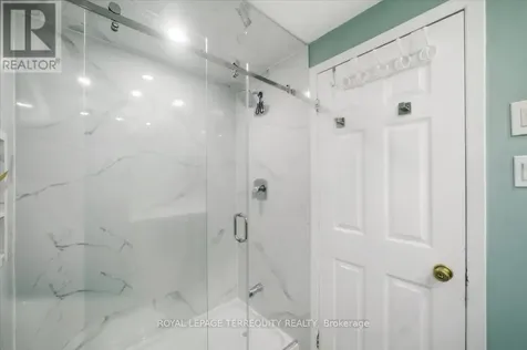 175 Siebert Avenue Kitchener ON N2C 2M1