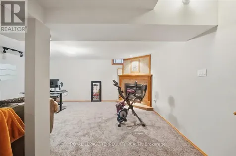 175 Siebert Avenue Kitchener ON N2C 2M1