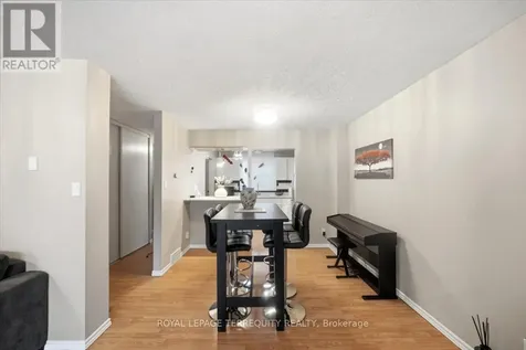 175 Siebert Avenue Kitchener ON N2C 2M1