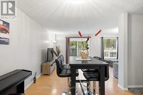 175 Siebert Avenue Kitchener ON N2C 2M1