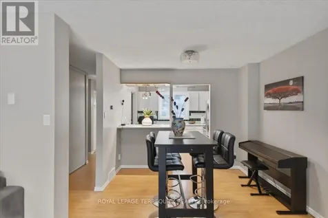 175 Siebert Avenue Kitchener ON N2C 2M1