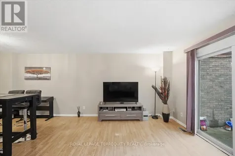 175 Siebert Avenue Kitchener ON N2C 2M1