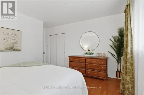118 Wilfred Avenue Kitchener ON N2A 1X1
