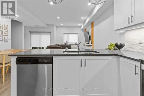 51 Sparrow Avenue Cambridge ON N1T 0E5