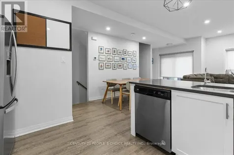 51 Sparrow Avenue Cambridge ON N1T 0E5