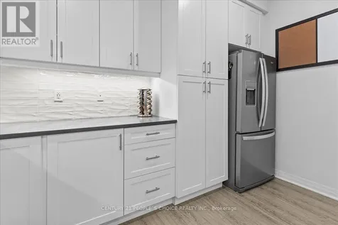 51 Sparrow Avenue Cambridge ON N1T 0E5