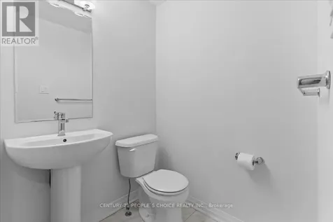 51 Sparrow Avenue Cambridge ON N1T 0E5