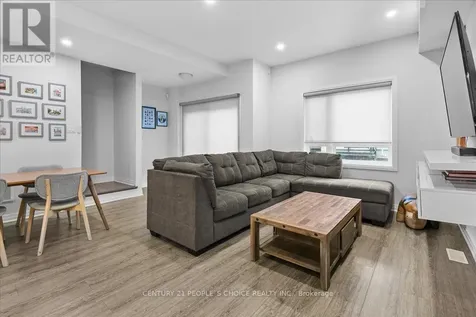 51 Sparrow Avenue Cambridge ON N1T 0E5