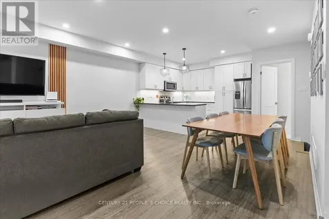 51 Sparrow Avenue Cambridge ON N1T 0E5