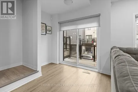 51 Sparrow Avenue Cambridge ON N1T 0E5
