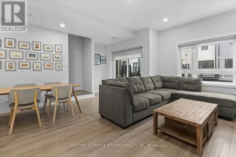 51 Sparrow Avenue Cambridge ON N1T 0E5