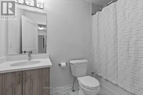 51 Sparrow Avenue Cambridge ON N1T 0E5