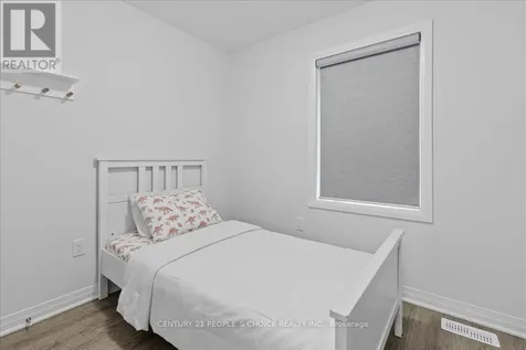 51 Sparrow Avenue Cambridge ON N1T 0E5
