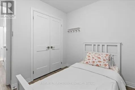 51 Sparrow Avenue Cambridge ON N1T 0E5