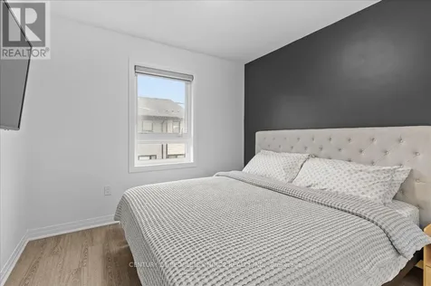 51 Sparrow Avenue Cambridge ON N1T 0E5