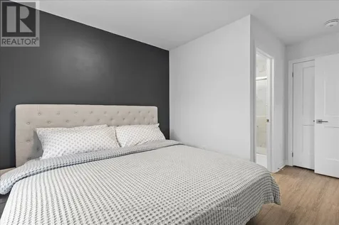 51 Sparrow Avenue Cambridge ON N1T 0E5