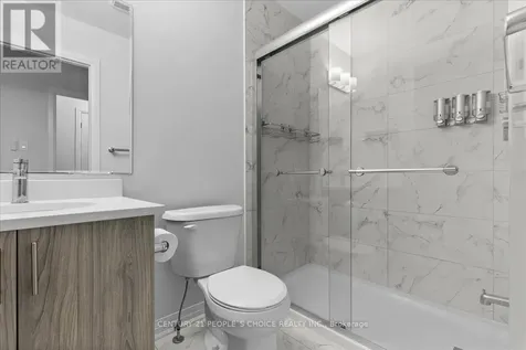 51 Sparrow Avenue Cambridge ON N1T 0E5