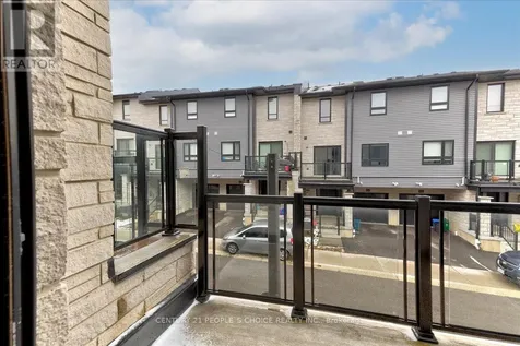 51 Sparrow Avenue Cambridge ON N1T 0E5