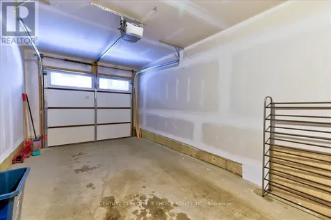 51 Sparrow Avenue Cambridge ON N1T 0E5