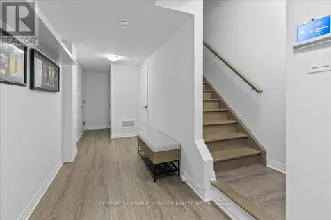 51 Sparrow Avenue Cambridge ON N1T 0E5