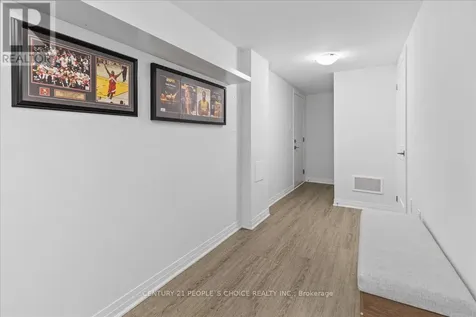 51 Sparrow Avenue Cambridge ON N1T 0E5